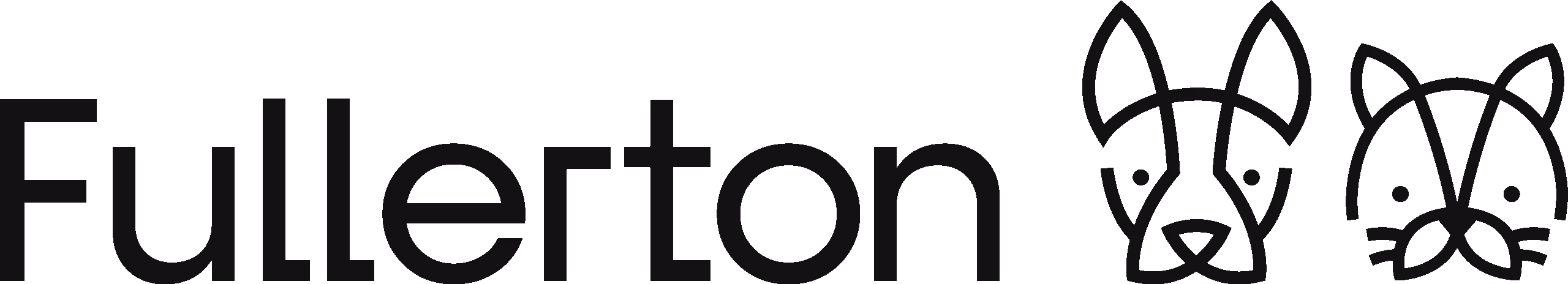 Fullerton